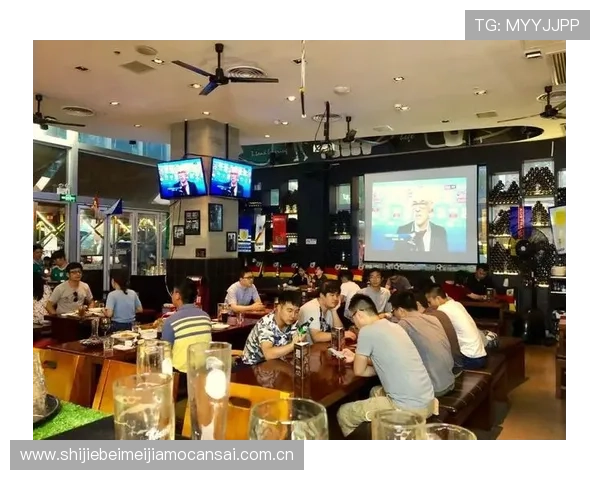 世界杯期间在奥地利的约旦酒吧观看比赛的实用攻略与观赛注意事项 世界杯期间在奥地利的约旦酒吧观看比赛的实用攻略与观赛注意事项